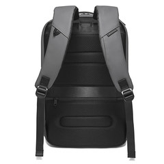 Рюкзак Bange BG7267 серый