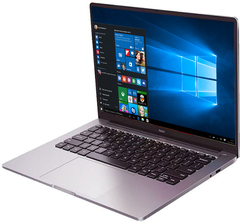 Ноутбук Xiaomi RedmiBook Pro 14