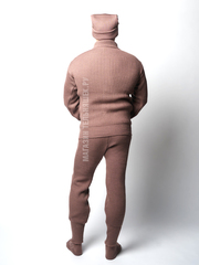 Купить белье из шерсти - Магазин тельняшек.ру 8-800-700-93-18Белье Водолазное шерстяное в Магазине тельняшек