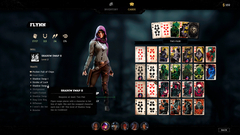 Hard West 2 (для ПК, цифровой код доступа)