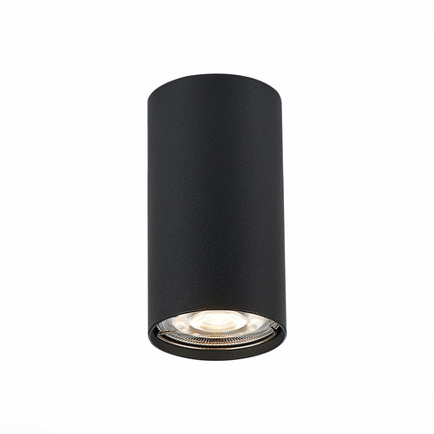 Светильник потолочный ST Luce ST110.407.01