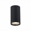 Светильник потолочный ST Luce ST110.407.01