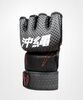 Перчатки Venum Okinawa 3.0 Black/Red