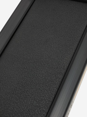 Дорожка для ходьбы Kettler Smart W1
