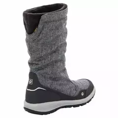сапоги JACK WOLFSKIN 4028201-6350 Vancouver Texapore Boot