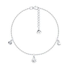 94050801-braslet-anklet-na-nogu-iz-serebra-s-podveskami-luna-solnce