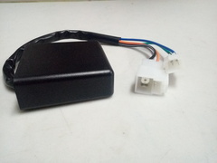 Коммутатор для Suzuki DR200 96 - 13 г.в.