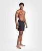 Шорты Venum Tempest Black/Grey