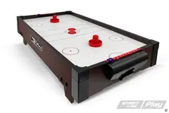 Настольный Аэрохоккей Start Line ICE CITY