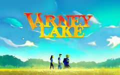 Varney Lake (для ПК, цифровой код доступа)