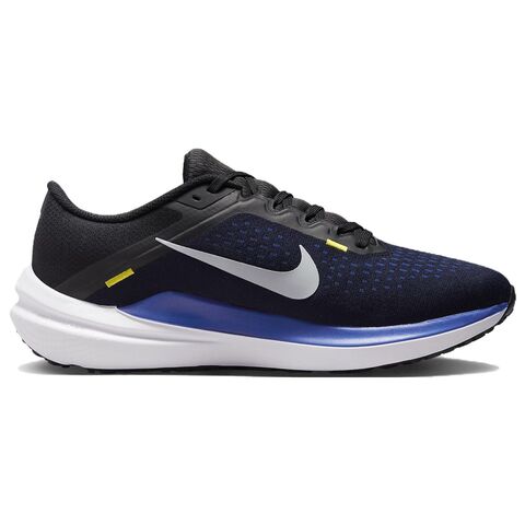 Кроссовки Nike AIR WINFLO 10