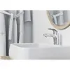 Damixa 310210000 Palace Bit, смеситель для умывальника без дк