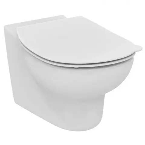 Ideal Standard Contour 21 Унитаз S312801