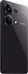 Смартфон Xiaomi Redmi Note 13 Pro 4G 12/512 ГБ Global, Dual nano SIM, midnight black
