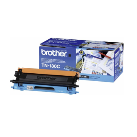 Brother TN-130C