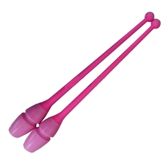 243 розовый-розовый