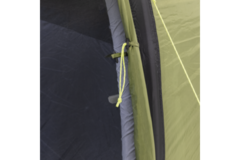 KAMPA Dometic BREAN 4
