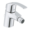 Смеситель для биде Grohe Eurosmart 23789002