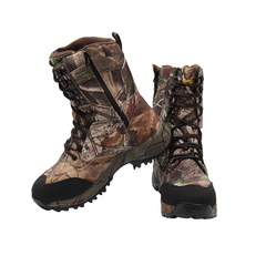 Зимние ботинки Remington Forester Hunting
