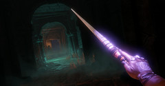 Underworld Ascendant (для ПК, цифровой код доступа)