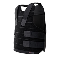 Бронежилет скрытого типа Торус-1, Бр1, С