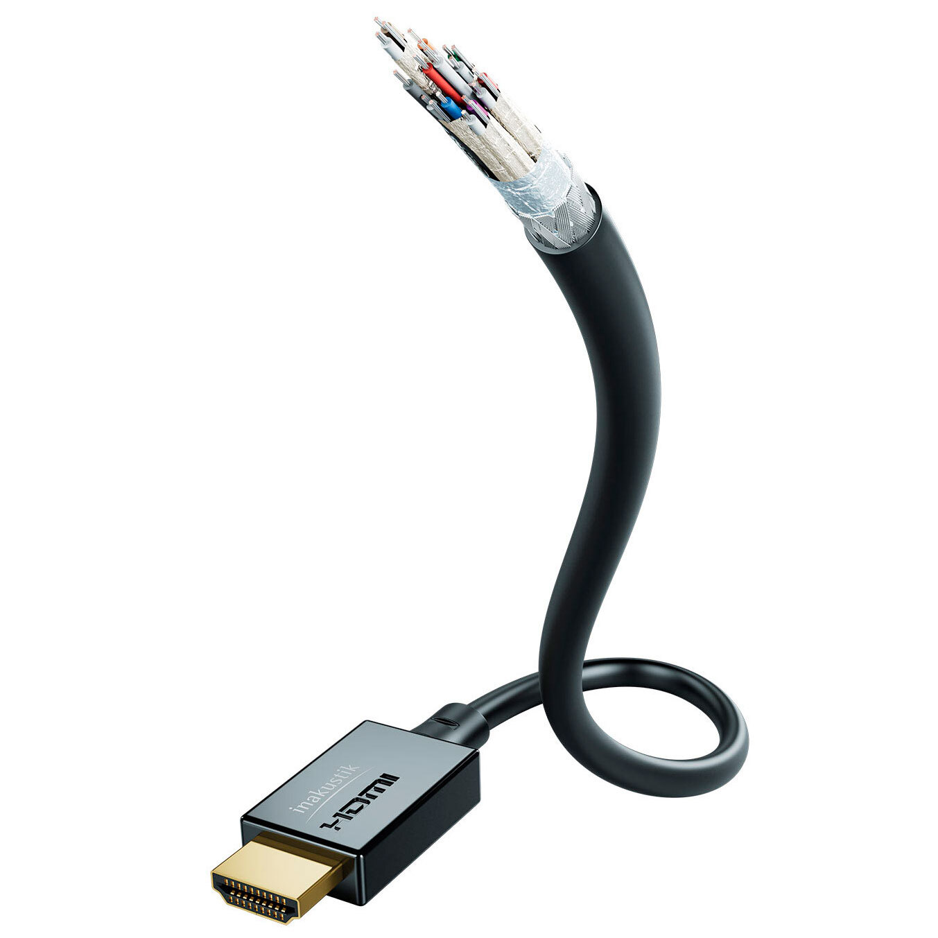 Inakustik Star HDMI 2.1