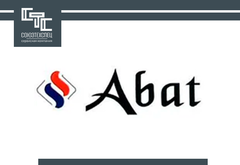 Техобслуживание оборудования Абат
