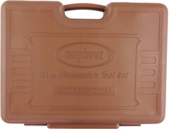 Ombra OMT150S (OMT150S18) Набор инструмента универсальный 1/4