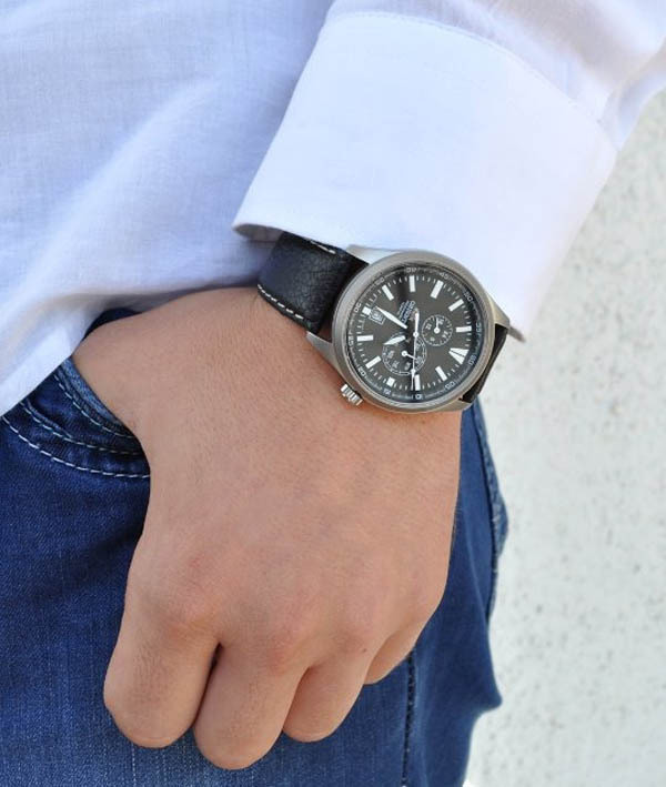Orient FET0N002B0 Sporty Automatic WATCHSHOP.KZ