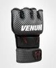 Перчатки Venum Okinawa 3.0 Black/Red