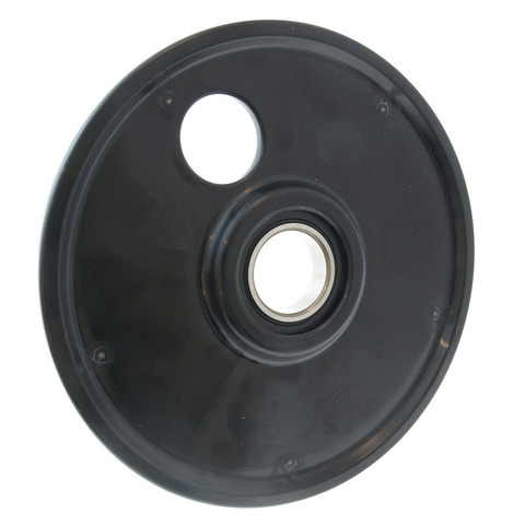 Ролик Yamaha 8GC475301000