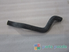 Патрубок / HOSE АРТ: 3482V089