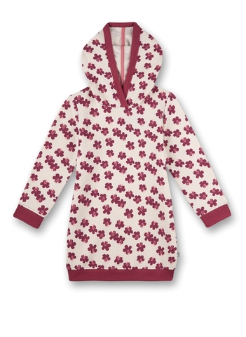 Платье Sanetta 125880 3007