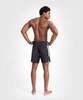 Шорты Venum Tempest Black/Grey
