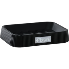 Fixsen FX-401-4 