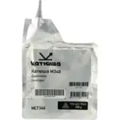 Developer (девелопер) для Катюша M348 250k (MCT348 | МСТ348)