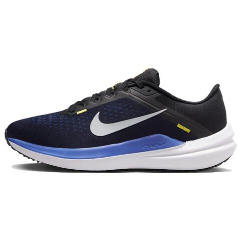 Кроссовки Nike AIR WINFLO 10
