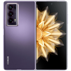 Смартфон HONOR Magic V2 16/1TB, Purple (Фиолетовый)
