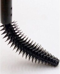 TF Тушь для ресниц Thermo I’m TREND черная