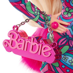 Барби Дизайнерская Коллекция Модель 3