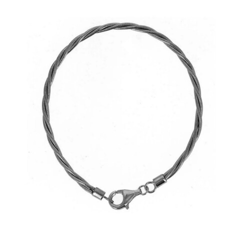 Pesavento WDNAB490