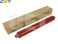 Резиновый вал NROLI1798FCZZ для SHARP MX-4100N/4101N (CET), CET7663