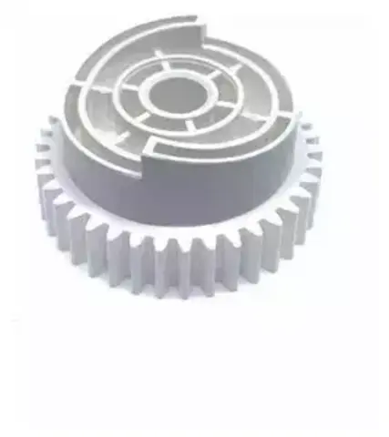 Шестерня привода фьюзера AB012096, AB012116 для RICOH Aficio MP C3003/C3503/C4503 (CET), CET361072