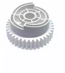 Шестерня привода фьюзера AB012096, AB012116 для RICOH Aficio MP C3003/C3503/C4503 (CET), CET361072