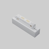 Трековый светильник Maytoni Points TR076-2-10W3K-W