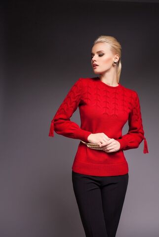 Fall/Winter 2016 Basic