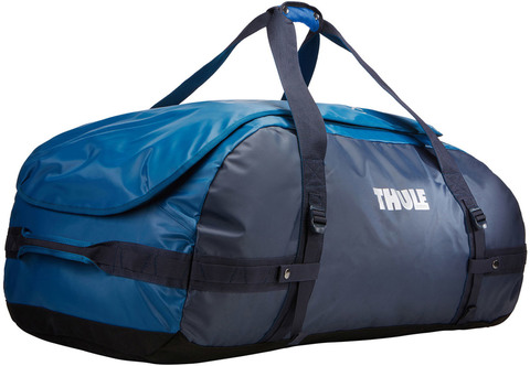 Картинка сумка спортивная Thule Chasm XL-130L Poseidon - 1