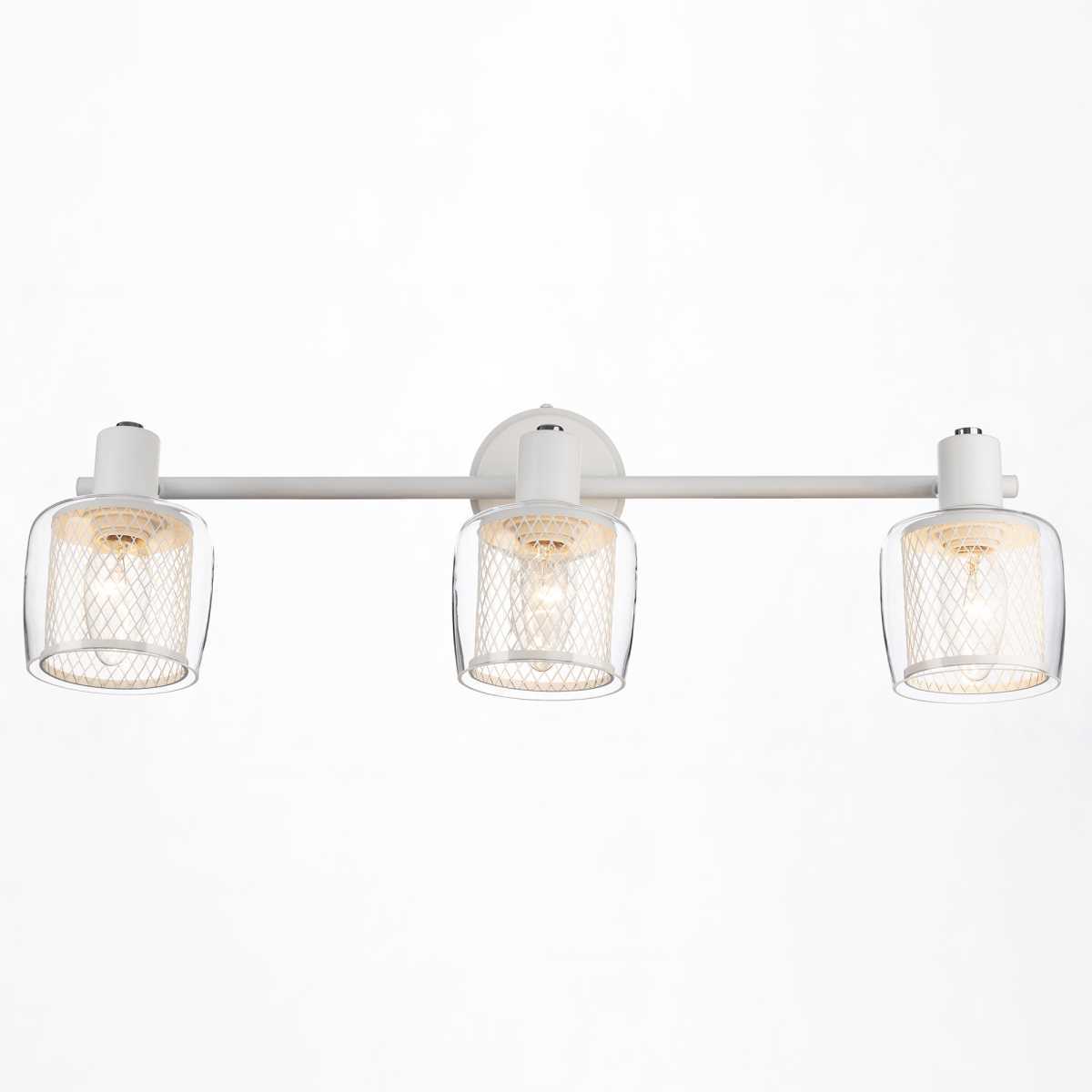 Спот Citilux CL530530