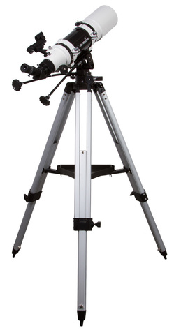 Телескоп Sky-Watcher BK 1025AZ3