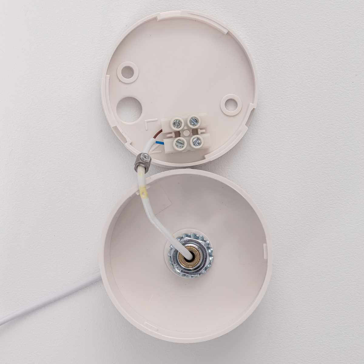 Подвес Citilux CL7010